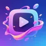 Quck Skit