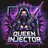 QUEEN Injector