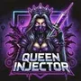 QUEEN Injector