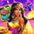 Queen of Fortune