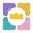 Queens Master: Sudoku Puzzle