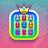Queens Puzzle
