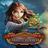 Queens Quest 3: The End of Dawn