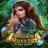 Queens Quest 4: Sacred Truce