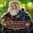 Queens Quest: Tower of Darkness