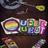 Queer Quest: All in a Gays Work