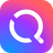 Quench.ai