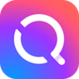 Quench.ai