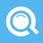 Quest by Sourcepass
