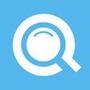 Quest by Sourcepass