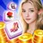Quest Feast TilesLucky Game