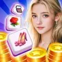 Quest Feast TilesLucky Game