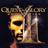 Quest for Glory V: Dragon Fire
