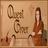 Quest Giver