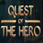 Quest of the Hero