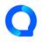 Question.AI - Homework Helper