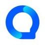 Question.AI - Homework Helper