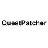 QuestPatcher