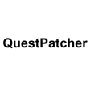 QuestPatcher