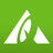 Questrade Edge