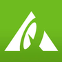 Questrade Edge