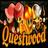 Questwood