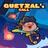 Quetzals Call