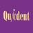 Quicdent
