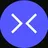 Quick AI Unit Converter Pro