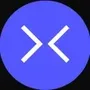 Quick AI Unit Converter Pro