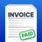Quick and Easy Invoice App