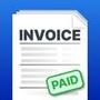 Quick and Easy Invoice App