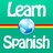 Quick and Easy Spanish Lessons
