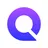 Quick Browser - Smart Easy