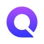 Quick Browser - Smart Easy