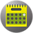 Quick Calendar