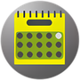 Quick Calendar