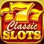Quick Cash - Classic Slots