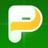 Quick Cash: Easy Finance App