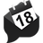 Quick Events For iCal