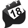 Quick Events For iCal