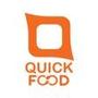 Quick Food Myanmar