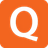 Quick Heal AntiVirus Pro
