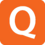 Quick Heal AntiVirus Pro