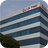 Quick Heal Internet Security