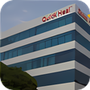 Quick Heal Internet Security