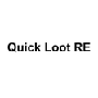 Quick Loot RE