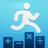 Quick Math - Multiplication Table Arithmetic Game