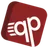Quick Payroll Attendance App