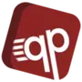 Quick Payroll Attendance App